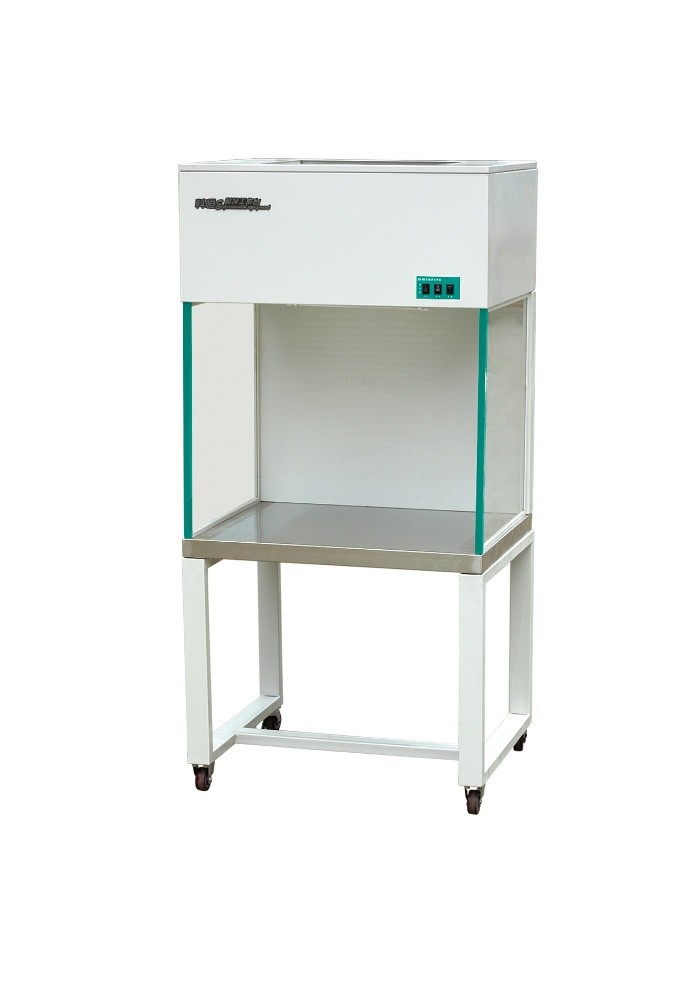 Laminar-flow-babinet