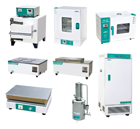 Equipo de prueba de laboratorio para concreto de cemento – 副本