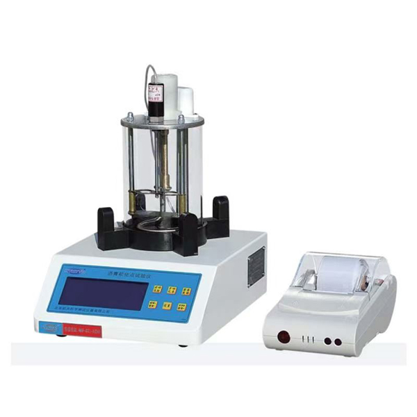 Tester de puntos de ablandamiento de asfalto3 (1)