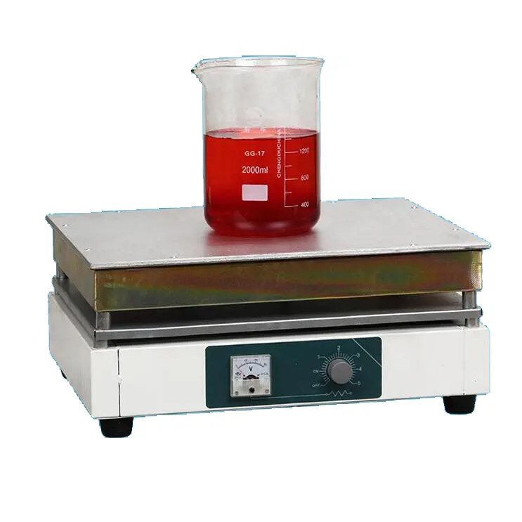 Sale-Sale-New-Hot-plate-plate-for-laboratory