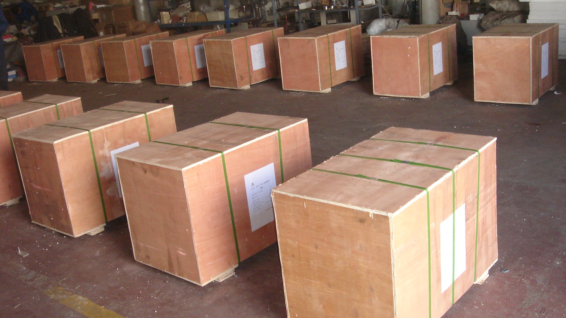 trituradora de mandíbula de laboratorio para materiales de construcción