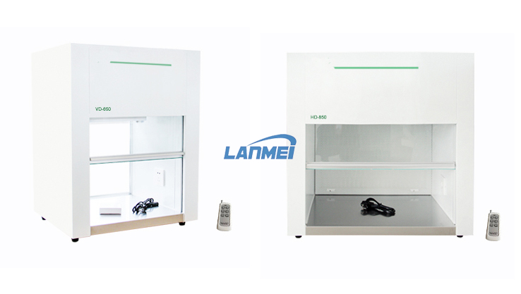 650 850 Tablero de mesa limpia