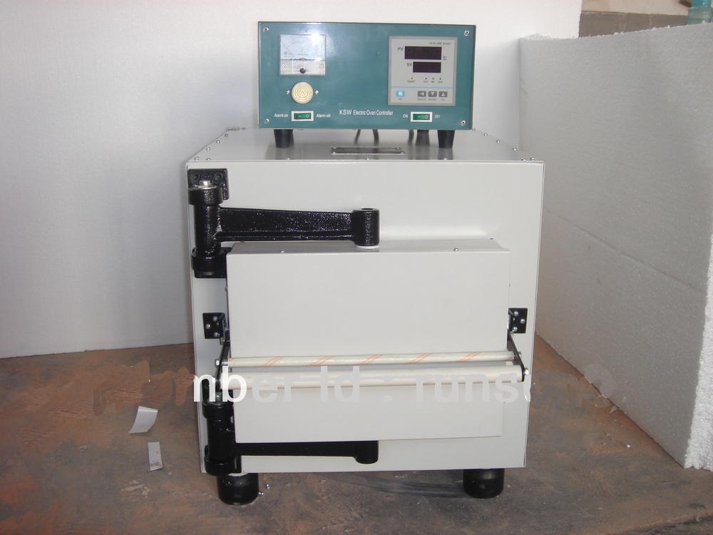 laboratorio-altura-temperatura-mufra-furnace-electric-furnace-mejor-precio-mufra-muffur
