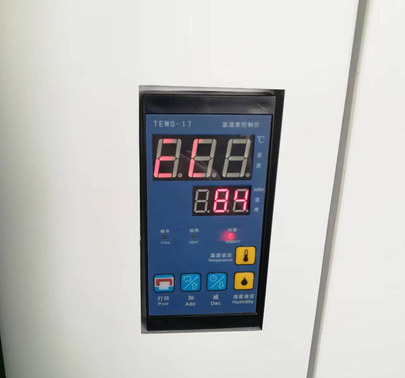 Proveedor de tiempo de tiempo de ajuste de cemento automático