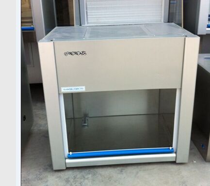Gabinete de flujo de aire laminar VD-850